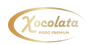 Xocolata Food Premium logo